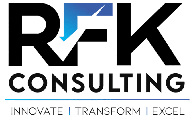 RFKConsulting