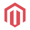 Service Icon