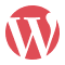 Service Icon