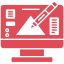 Service Icon