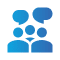 Initial Consultation & Readiness Assessment