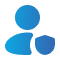 Implementation of Cyber Essentials Controls