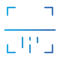 Pre-Audit Vulnerability Scanning & Remediation