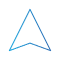 Post-Certification Support & Guidance