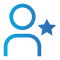 Liaison with Certification Bodies