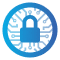 Tailored Cybersecurity Guidance