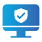 Ongoing Protection & Compliance