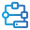 Serverless Architecture Design