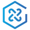 Integration & Optimisation
