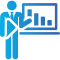 Tailored Digital Strategies