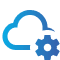 Cloud Readiness & Migration