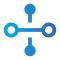 Expertise in Hybrid & Serverless Models