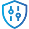 Security & Compliance