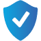 Security & Performance