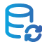 Backup and Recovery Overview