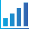 Performance Optimisation