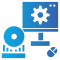 Hardware and Software Inventory