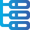 Advanced Network Audit