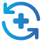 Disaster Recovery and Business Continuity