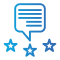 Compliance and Standards Review