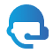 End-to-End Service and Ongoing Support