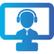Dedicated IT Delivery Engineers for Full Implementation