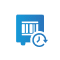 Minimised Downtime, Maximised Efficiency
