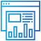 Comprehensive Testing, Validation, and Reporting