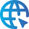 Expertise Across All IT Domains
