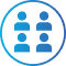 Seamless Coordination with External Vendors