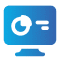 Project Oversight and Progress Monitoring