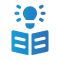 Shopify App Integration