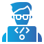 Service Icon