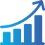 Scalability