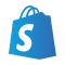Service Icon