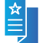 Easy Content Management