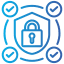 Service Icon