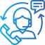 Service Icon