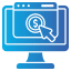 Pay-Per-Click (PPC) Advertising