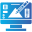 Service Icon