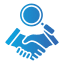 Transparency and Communication