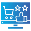 User-Friendly Designs