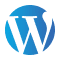 Service Icon