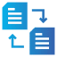 Content Migration