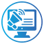 Service Icon