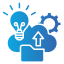 Scalable Cloud Solutions
