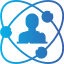 Service Icon