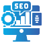 SEO for Shopify