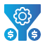 Conversion Rate Optimisation (CRO)