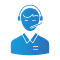Experienced Consultants